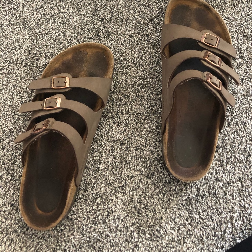 used still in good shape